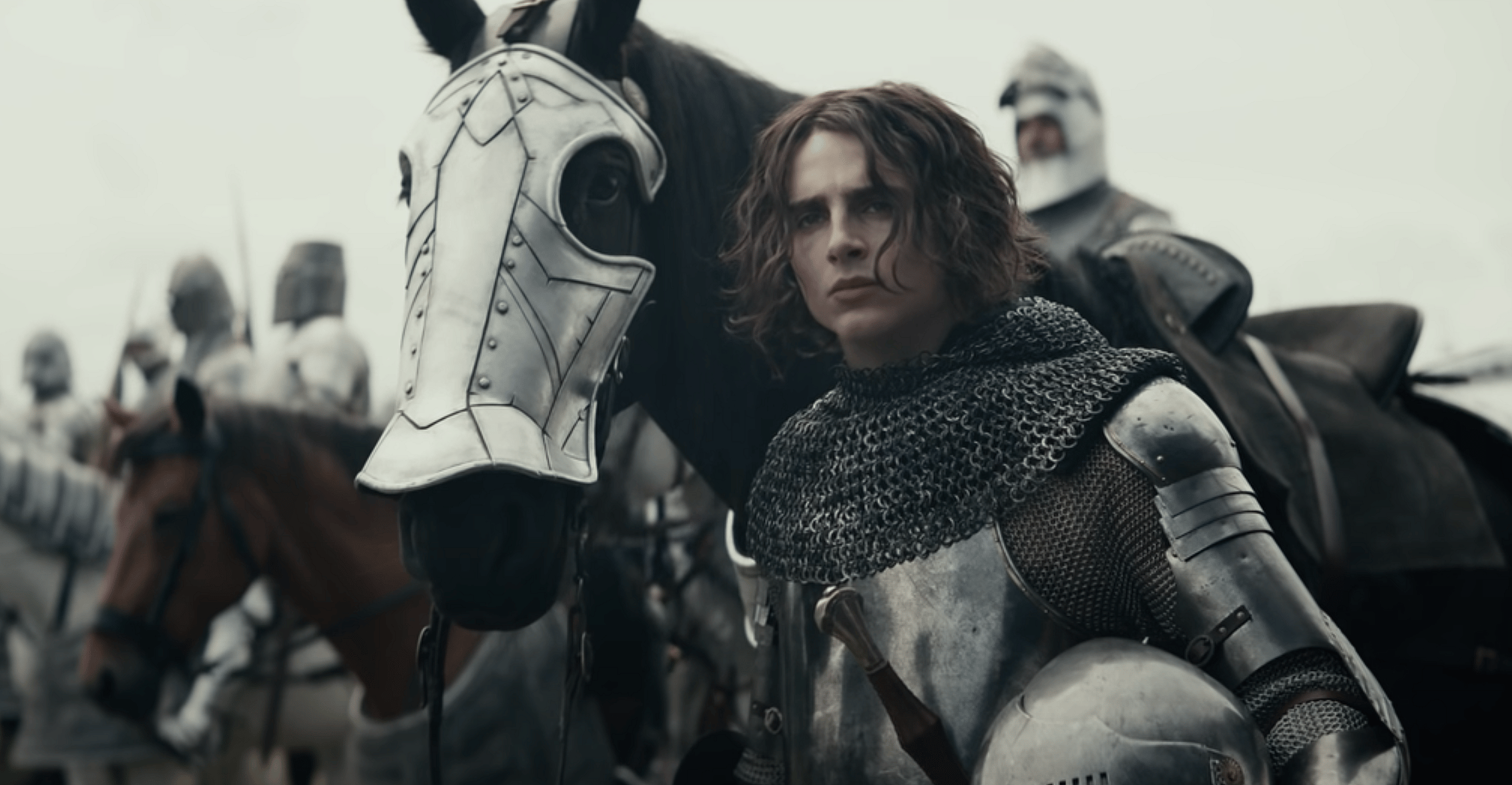 12 Best Netflix War Movies Right Now